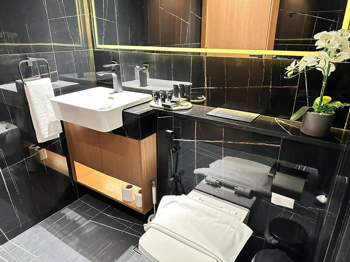 Smart 2Br Apt With Private Pool In Jvc Dubai 0*,  United Arab Emirates